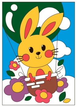 gjir9oni059pwn9gls21p14ranm3mb40