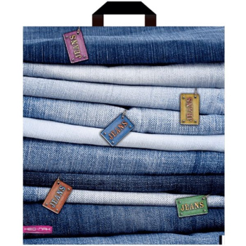 5d5e75ea1af84aefe4590afc9b3b83fd