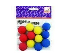 Безымянный