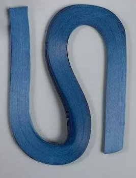 Безымянный