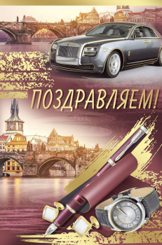 jrkyusvof6krwt2kcqzg3xos7ig8qu6x