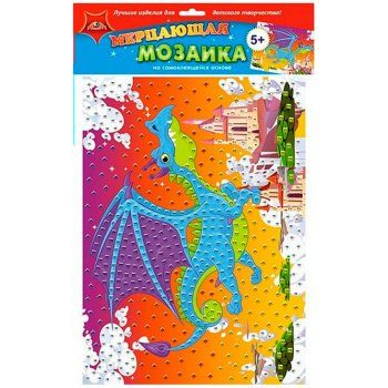 bdba78b2_4015_11ee_bade_001e67687207_08d2d7b7_41b3_11ee_bade_001e67687207