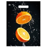 03d8983a2412ad91fe32e492093087b6_m