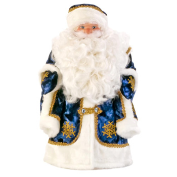 cfeb940ae92b3f82db1baeadeca11574