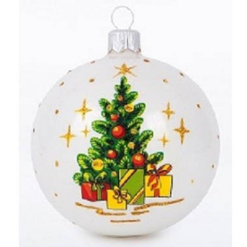 547b9605_57bd_11e6_80e4_001e6726d722_69ee8e6b_5d55_11e6_80e5_001e6726d722