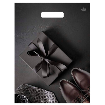 3bbab7219958009ca130078c33663fc2_x