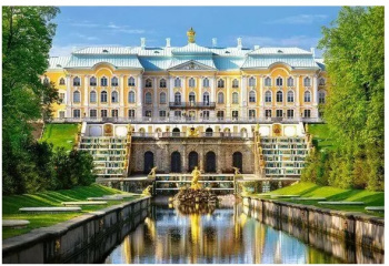 Безымянный