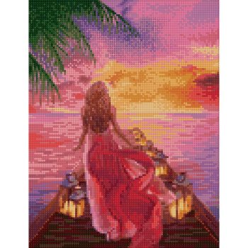 b8514d5d_1172_11ed_babc_001e67687207_994d1b53_1312_11ed_babc_001e67687207