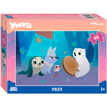 a75b22a2_e507_11ee_ba25_74563c40ca9e_fd065d89_e846_11ee_ba25_74563c40ca9e