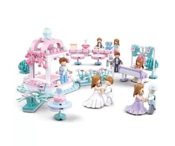 Безымянный