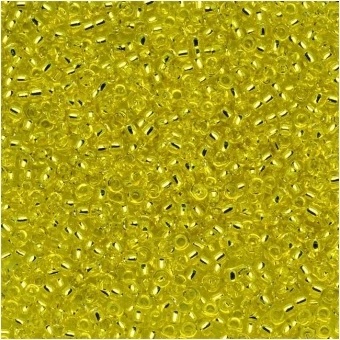 38944ad7e5f5538a1c15255bd07cac7d