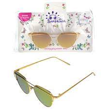 2f23d8dworu6ysvrbcl23xscae5tvuew