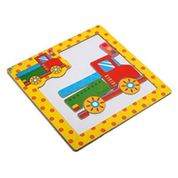 7d98f209_f9e8_11e8_8106_001e6726d722_31345474_02a4_11e9_8106_001e6726d722