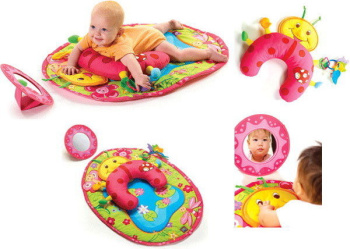 51fb0dbecb1de0ff0601d675