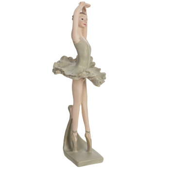 9fa82648262450430011d48043df469e