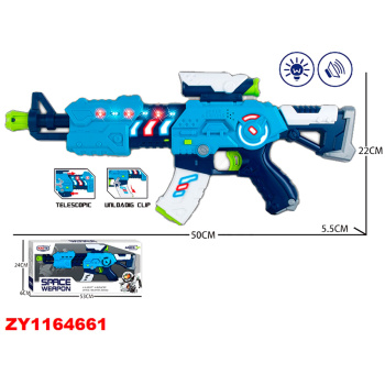 9583d87e_73d4_11ee_badf_001e67687207_fa42710c_74c6_11ee_badf_001e67687207