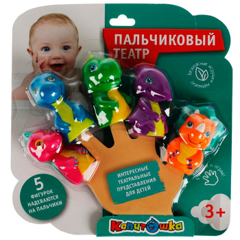 14e18172_7fab_11ed_bace_001e67687207_87ef9f23_8122_11ed_bace_001e67687207