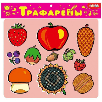 b63e2f80aed1e7eb04081b7f92d45f8f