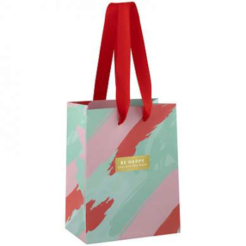 paket-podarochnyy-11-14-6-5sm-meshu-stylish-green-otd-folgoy-matovaya-laminatsiya-art-322455