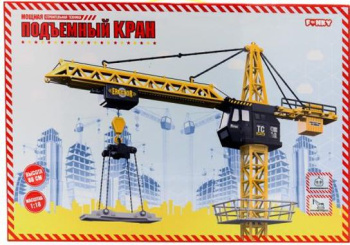 vnm99n211thzupol5nwwrgjjnulld1l5