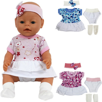 e509fddb_42e5_11e8_80fe_001e6726d722_8d286313_550a_11e8_80fe_001e6726d722