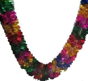 bc15c6ccd3a2ad5a29fb9cec6deff295