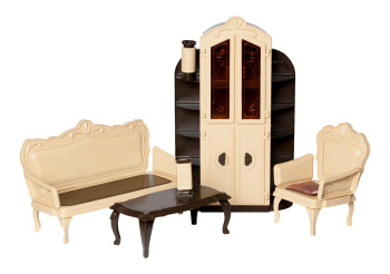 fc36d848245e2b47e6056733836afdad