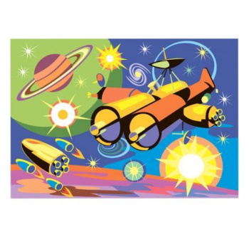 mfmvovidldh8dejk1lzioa7r6smkb3ir