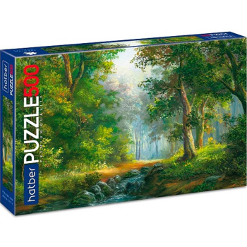 9c76e9a4_8b93_11ef_ba34_74563c40ca9e_c631e9a3_8c96_11ef_ba35_74563c40ca9e