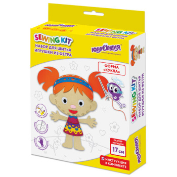 48df18c0c34f53cf87d15a33f0f68e76_x