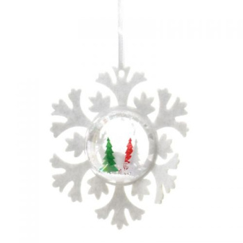 5dafdbffcca7e09e614d822dc815918d