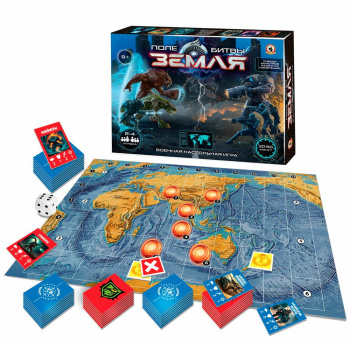 2bc9dc88_9a4f_11ee_bae5_001e67687207_b9f3d88b_9da2_11ee_bae5_001e67687207