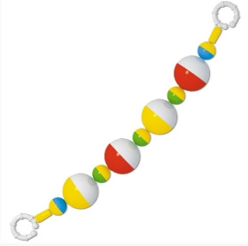 Безымянный