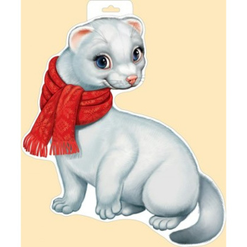 c8c386e56185db900958b4e0608a9beb