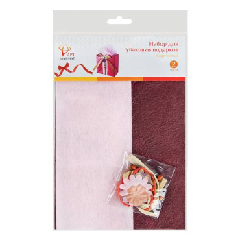 w0n2l8hkhvorinpk9fpcdi3xhezuimua