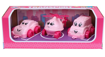 yertzfvp0voz20an1q3gewuhg330l02d