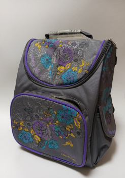 IMG_20240118_160814_38