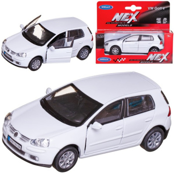 c2e08f32-69d4-11ee-80d7-b49691292da2