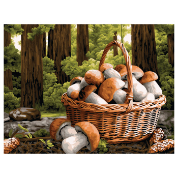 babeddcce28977b94e1f4747686cdd05