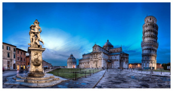 Безымянный