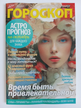 IMG_20250905_121413_683