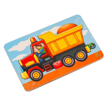 59ab784a_ea10_11eb_bab3_001e67687207_00d98b8f_f5eb_11eb_bab3_001e67687207