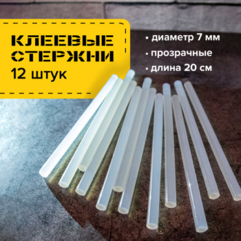 9498799e9d667bcc256b00d44f9e3709_x