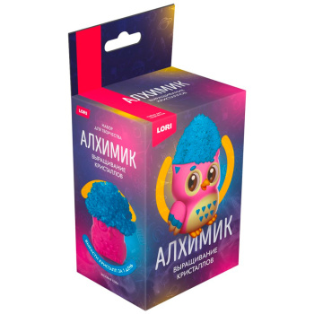 b93120fe_643d_11ee_badf_001e67687207_0066dbb7_66a1_11ee_badf_001e67687207