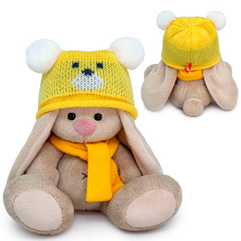 3530edf2_2756_11ed_babf_001e67687207_d134f94b_284b_11ed_babf_001e67687207