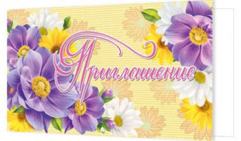 95c6d05266955da6769ff0f5a1a0d71f