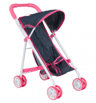 p3vj5o3az97llx366sxhc4pltdmftvia