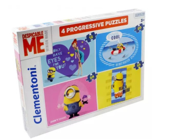 Безымянный