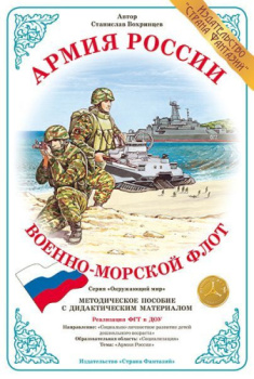 593303652fa0feefc95a881f4e6f0de3