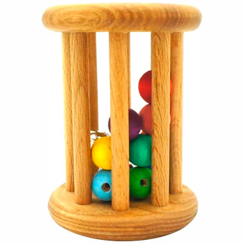 7379b263_7954_11ee_badf_001e67687207_3c8ed445_7e28_11ee_badf_001e67687207